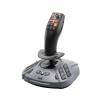 Thrustmaster T128 Simtask Farming Pack USB Kormány Black 4160937