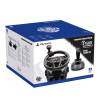 Thrustmaster T128 Simtask Farming Pack USB Kormány Black 4160937