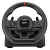 Snopy V30 Wheel Black 41156