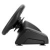 Snopy V30 Wheel Black 41156