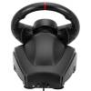 Snopy V30 Wheel Black 41156