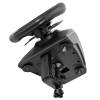 Snopy V30 Wheel Black 41156