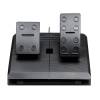 Snopy V30 Wheel Black 41156