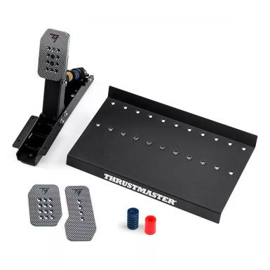 Thrustmaster Raceline LC Upgrade 4060385 Thrustmaster Raceline LC Upgrade 4060385