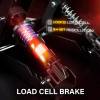 Thrustmaster Raceline LC Upgrade 4060385