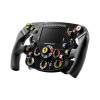 Thrustmaster Wheel Add-On Ferrari SF-25 Edition (&Ouml;n&aacute;ll&oacute;an nem haszn&aacute;lhat&oacute;!) 4060466