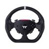 Thermaltake G15 Direct Drive Racing Wheel with Pedal Bundle GRB-G15-DGT3BB-01
