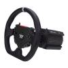 Thermaltake G15 Direct Drive Racing Wheel with Pedal Bundle GRB-G15-DGT3BB-01