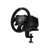 Logitech RS50 System USB Kormány Black 941-000266