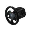 Logitech RS50 System USB Kormány Black 941-000266
