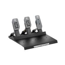 Thrustmaster Raceline Pedals III LC 4060384 Thrustmaster Raceline Pedals III LC 4060384