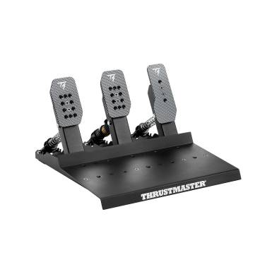 Thrustmaster Raceline Pedals III LC 4060384 Thrustmaster Raceline Pedals III LC 4060384