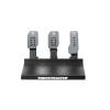 Thrustmaster Raceline Pedals III LC 4060384