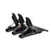 Thrustmaster Raceline Pedals III LC 4060384