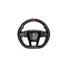 MOZA Lamboghini Revuelto Steering Wheel RS096