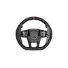 MOZA Lamboghini Revuelto Steering Wheel RS096