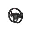 MOZA Lamboghini Revuelto Steering Wheel RS096