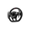 MOZA Lamboghini Revuelto Steering Wheel RS096