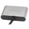 Startech USB 3.0 for CFast 2.0 Card Reader Silver CFASTRWU3