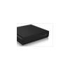 Raidsonic IcyBox IB-CR404-C31 CFexpress card reader with USB 3.2 (Gen 2) Type-C and Type-A interface IB-CR404-C31