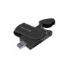 Conceptronic BIAN04B 4-in-1 USB 3.0 Card Reader Black BIAN04B