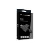 Conceptronic BIAN04B 4-in-1 USB 3.0 Card Reader Black BIAN04B