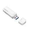 Logilink CR0034A USB 3.0 Card Reader White CR0034A