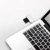 Logilink CR0034A USB 3.0 Card Reader White CR0034A