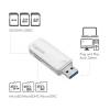 Logilink CR0034A USB 3.0 Card Reader White CR0034A