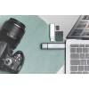 Digitus Combo Card Reader Hub Grey DA-70886