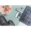 Digitus Combo Card Reader Hub Grey DA-70886
