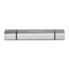 Digitus Combo Card Reader Hub Grey DA-70886