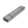 Digitus Combo Card Reader Hub Grey DA-70886