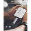 UGREEN 2-in-1 USB-C OTG Card Reader Grey 50706