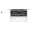 Apple USB-C to SD Card Adapter White MW653