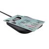 Trust Ceto Contactless Smartcard Reader Black 24736