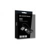 Conceptronic BIAN07B TF/MicroSD 3.0 Card Reader Black BIAN07B
