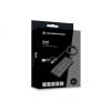 Conceptronic BIAN10B 7-in-1 Card Reader Black BIAN10B