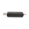 Nedis Card Reader Black CRDRU2110BK
