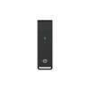 Conceptronic BIAN02B USB3.0 Card Reader Black BIAN02B