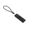 Conceptronic BIAN02B USB3.0 Card Reader Black BIAN02B