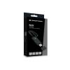 Conceptronic BIAN02B USB3.0 Card Reader Black BIAN02B