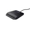 Trust Primo Smartcard Reader Black 26061