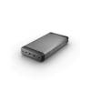 Sandisk PRO-READER ​SD Express Dual Card Reader Grey SDDR-A451-GNPNN