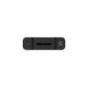 Sony MRW-G3 CFexpress Card Reader Black MRWG3.CE7