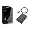 Conceptronic  BIAN11B Dual Interface NFC Smart ID Card Reader BIAN11B
