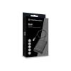 Conceptronic  BIAN11B Dual Interface NFC Smart ID Card Reader BIAN11B