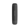 Vention CLKB0 USB3.0 Card Reader Black CLKB0