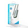 Vention TNHHB USB3.0 Card Reader Silver TNHHB