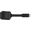 Sandisk QuickFlow microSD UHS-I Card Reader Black SDDR-B751-GNANN